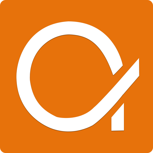abcdevops logo