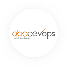 ABCDevOps