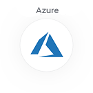 azure-logo