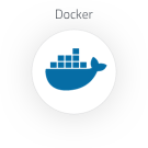 docker-logo