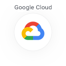 google-cloud