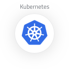 kubernetes