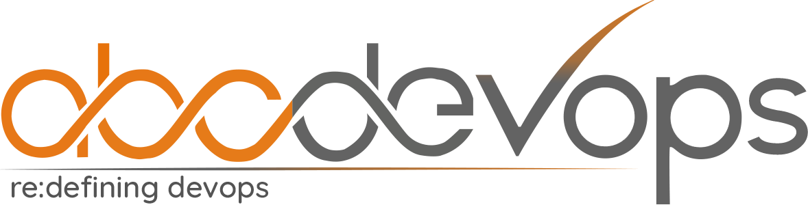 abcdevops logo