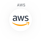 aws-logo