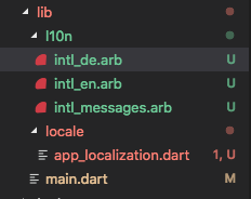 intl-de-arb