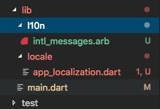 intl-messagse-arb