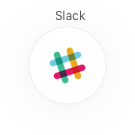 slack_logo